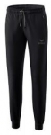 Sweathose - Damen - 2018/2019 schwarz | 44