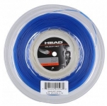 Tennissaite - Head - Velocity MLT - 200 m 15G/1,40 mm | blue