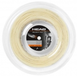 Tennissaite - Head - Velocity MLT - 200 m 17G/1,25 mm | natural