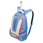Schuhsack - Head - Tour Team Shoe Sack (2018) blau