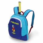 Backpack - Head - Kids Backpack (2018) blau