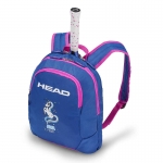 Backpack - Head - Kids Backpack (2018) pink