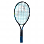 Tennisschläger - Head - Novak 21 (2023) 
