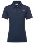 Head - PERFORMANCE Polo Shirt - Damen (2019) dunkelblau | XS