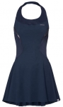 Head - Performance Dress - Damen (2019) dunkelblau | M