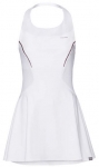 Head - Performance Dress - Damen (2019) weiß | 2XL