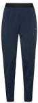 Head - BASELINE Pants - Damen (2019) dunkelblau | 2XL