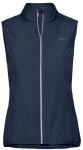 Head - ENDURANCE Vest - Damen (2019) dunkelblau | S