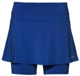 Head - EMMA Skort - Damen (2019) königsblau | L