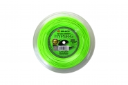 Tennissaite - SOLINCO Hyper-G SOFT - 200 m 1,20 mm