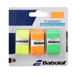 Babolat My Grip X3 