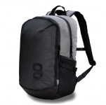 Tennisrucksack- Geau Sport- Aether-Rucksack (2024) Grey