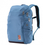Tennisrucksack- Geau Sport- Axiom Backpack 2.0 (2024) Blau