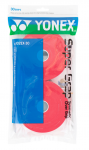 Super Grap 30er - Overgrip Wine Red