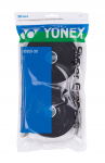 Super Grap 30er - Overgrip Black