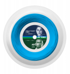 Tennissaite - Yonex POLYTOUR PRO (2023) 