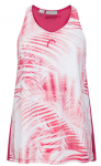 Head - AGILITY Tech Tank Top Women 2024 MUXW/S