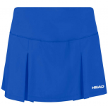 Head - DYNAMIC Skort Women 2024 RO/M
