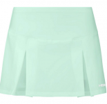 Head - DYNAMIC Skort Women 2024 PA / M