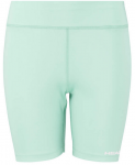 HEAD - SHORT Thights Women 2024 PA / M