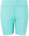 HEAD - SHORT Thights Women 2024 TQ / M