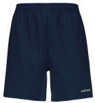 HEAD - CLUB Bermudas Junior (2023) 152 - DB