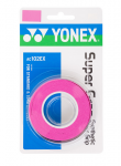 YONEX Super Grap 12er- weiß 