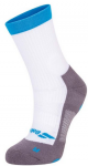Babolat - PRO 360 - Herren 43/46 | weiss/blau