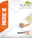 Tennissaite - Pacific - SPX MAX – Set (23/24) 1,30 mm