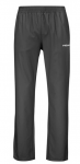 Head - CLUB Pants Men (2023/2024) M | AN