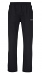 Head - CLUB Pants Men (2023/2024) S | BK