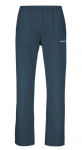 Head - CLUB Pants Men (2023/2024) S | NV