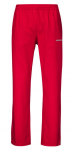 Head - CLUB Pants Men (2023/2024) L | RD