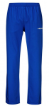 Head - CLUB Pants Men (2023/2024) XL | RO