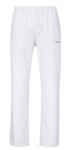Head - CLUB Pants Men (2023/2024) L | WH