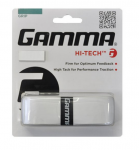 Gamma- Hi- Tech Grip weiß