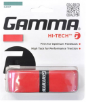 Gamma- Hi- Tech Grip rot