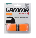 Gamma- Hi- Tech Grip orange