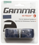 Gamma- Hi- Tech Grip blau
