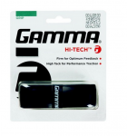 Gamma- Hi- Tech Grip schwarz