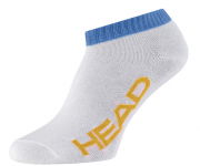 Head - SOCKS TENNIS 1P SNEAKER BNH | 39-42