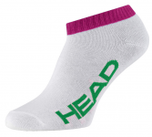 Head - SOCKS TENNIS 1P SNEAKER CAV | 39-42