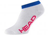 Head - SOCKS TENNIS 1P SNEAKER MAR | 35-38
