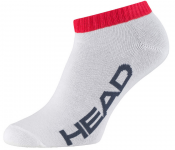 Head - SOCKS TENNIS 1P SNEAKER NVR | 35-38