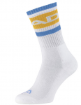 Head - SOCKS TENNIS 1P CREW BNH | 39-42