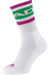 Head - SOCKS TENNIS 1P CREW CAV | 43-46