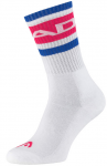 Head - SOCKS TENNIS 1P CREW MAR | 39-42