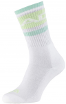 Head - SOCKS TENNIS 1P CREW PAL | 35-38