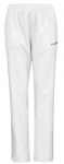 Head - CLUB Pants - Damen (2023/2024) weiss | XL