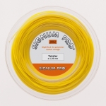 Tennissaite - Signum Pro Twister - 200 Meter 